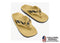 Viktos -  RUCK RECOVERY SANDAL [ Coyote ]