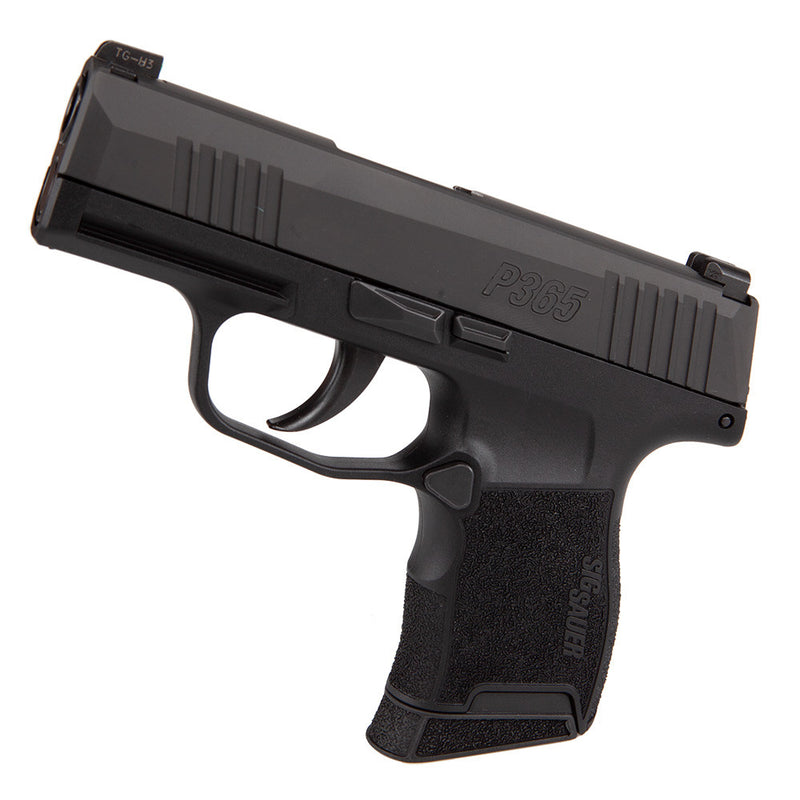 Alien Gear - Shape Shift Appendix [Sig P365] Right Hand ซองปืนพกซ่อนใน ที่หน้าท้อง