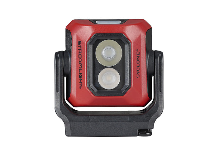 Streamlight - SYCLONE® COMPACT RECHARGEABLE