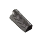Streamlight - HOLSTER, LARGE BODY