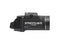 Streamlight TLR-7 Sub Glock 43/48