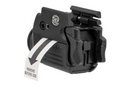 SUREFIRE - XSC FOR SIG SAUER P365 [ BLACK ]