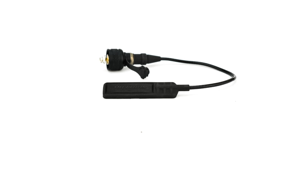 SUREFIRE UE07 Remote Switch Assembly