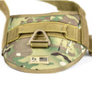 T3 - K9 Quick Harness [Multicam]