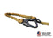 T3 - Personal Retention Lanyard 5 CT