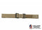 T3 - Rigger  Belt  Large  [ Coyote ]