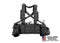 T3 - Spear Chest Rig [ Black]