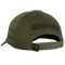 Condor - Mesh Tactical Cap [ Typhon ]