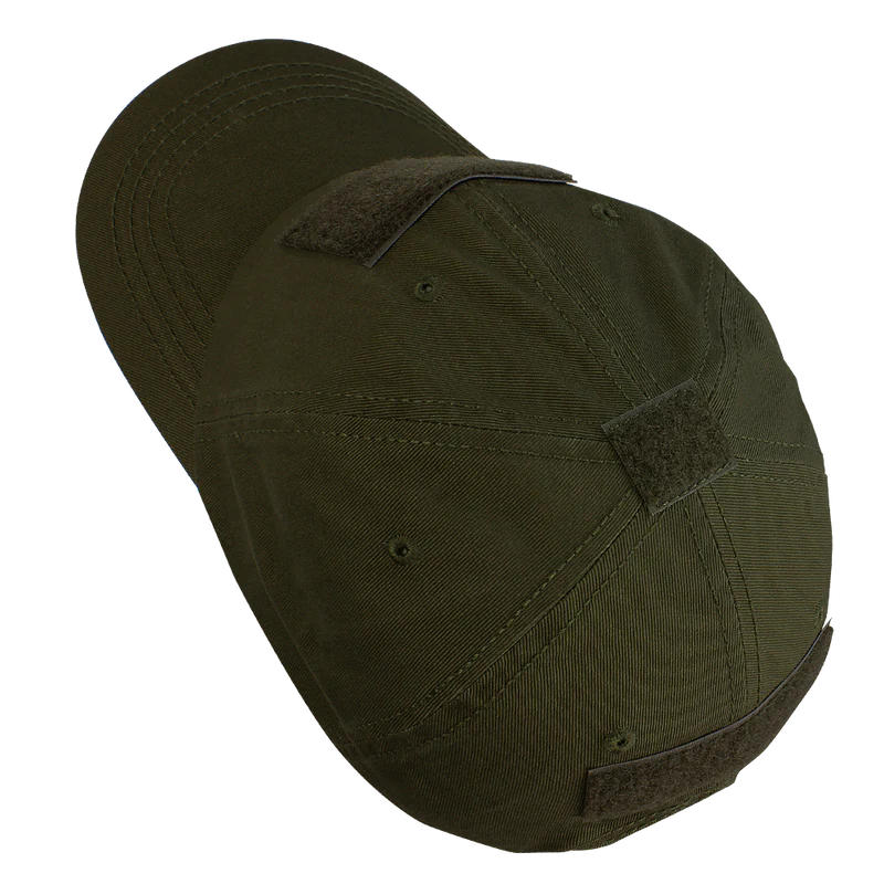 Condor Mesh Tactical Cap [Typhon]