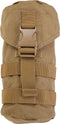 5.11 Tactical - H2O Carrier[ Flat Dark Earth ]