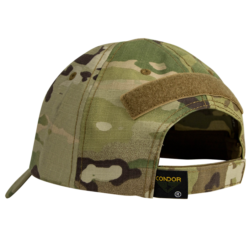 Condor - Tactical Cap [ Multicam ]