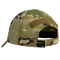 Condor - Tactical Cap [ Multicam ]