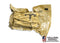 Tactical Medical Solution - 4" Olaes Modular Bandage