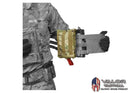 Tactical Medical Solution - Adaptive First Aid Kit  [ OD Green ]