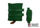 Tactical Medical Solution - Adaptive First Aid Kit  [ OD Green ]