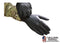 Tactical Medical Solution - Black Maxx Gloves 50 ชิ้น/กล่อง