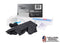 Tactical Medical Solution - Surgical Airway Kit