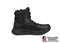 Tactical Research - MAXX 6Z 6" Maximalist Tactical Boot [ Black ]
