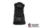 Tactical Research - MAXX 6Z 6" Maximalist Tactical Boot [ Black ]