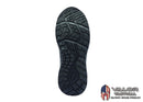 Tactical Research - MAXX 6Z 6" Maximalist Tactical Boot [ Black ]