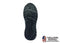 Tactical Research - MAXX 6Z 6" Maximalist Tactical Boot [ Black ]