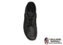 Tactical Research - TR102 Minimalist Training Boot [ Black ]