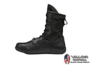 Tactical Research - TR102 Minimalist Training Boot [ Black ]