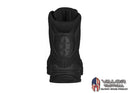 Tactical Research - TR1040-T 7 Inch Ultralight Tactical Boot [ Black ]