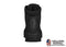Tactical Research - TR1040-T 7 Inch Ultralight Tactical Boot [ Black ]