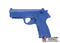BlueGuns - Beretta PX4