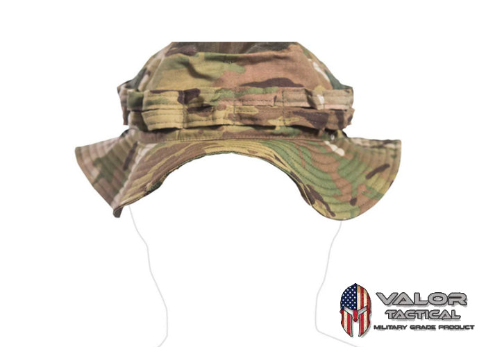 UF Pro - Striker Gen 2 Boonie Hat [Multicam]