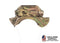 UF Pro - Striker Gen 2 Boonie Hat [Multicam]
