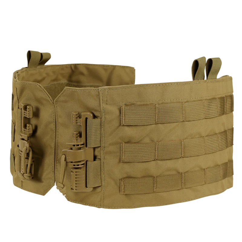 Condor -  Cyclone RS Plate Carrier [ Multicam ]