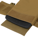 Condor -  Cyclone RS Plate Carrier [ Multicam ]