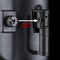 CYTAC - Baton Holster [ Belt Clip ]