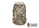 Velocity Systems - 30L Summit Pack [ Multicam ]