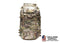 Velocity Systems - 30L Summit Pack [ Multicam ]