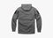 Viktos - Fallback Shooter Hoodie [ Greyman ]
