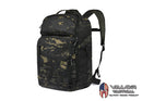Viktos - PERIMETER 40 Backpack [ Multicam Black ]