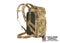 Viktos - PERIMETER 40 Backpack [ Multicam ]