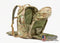 Viktos - PERIMETER 40 Backpack [ Multicam ]