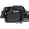 SUREFIRE - XSC FOR SIG SAUER P365 [ BLACK ]
