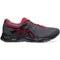 ASICS - GEL-SONOMA 4 [Women]