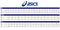 ASICS - GEL-NIMBUS 21  [Women]
