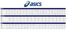 ASICS - GEL-SONOMA 4 [Women]