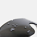 Revision - SHADOWSTRIK BALLISTIC SUNGLASSES - ESSENTIAL KITS Clear & Smoke [Frame Black]