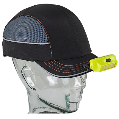 Streamlight - BANDIT® Pro Rechargeable LED Headlamp [Black]