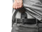 Alien Gear - Cloak Single Mag Carrier [.45 ACP / 10 mm] Single Stack ซองแม็กแบบทั้งพกนอกและพกใน