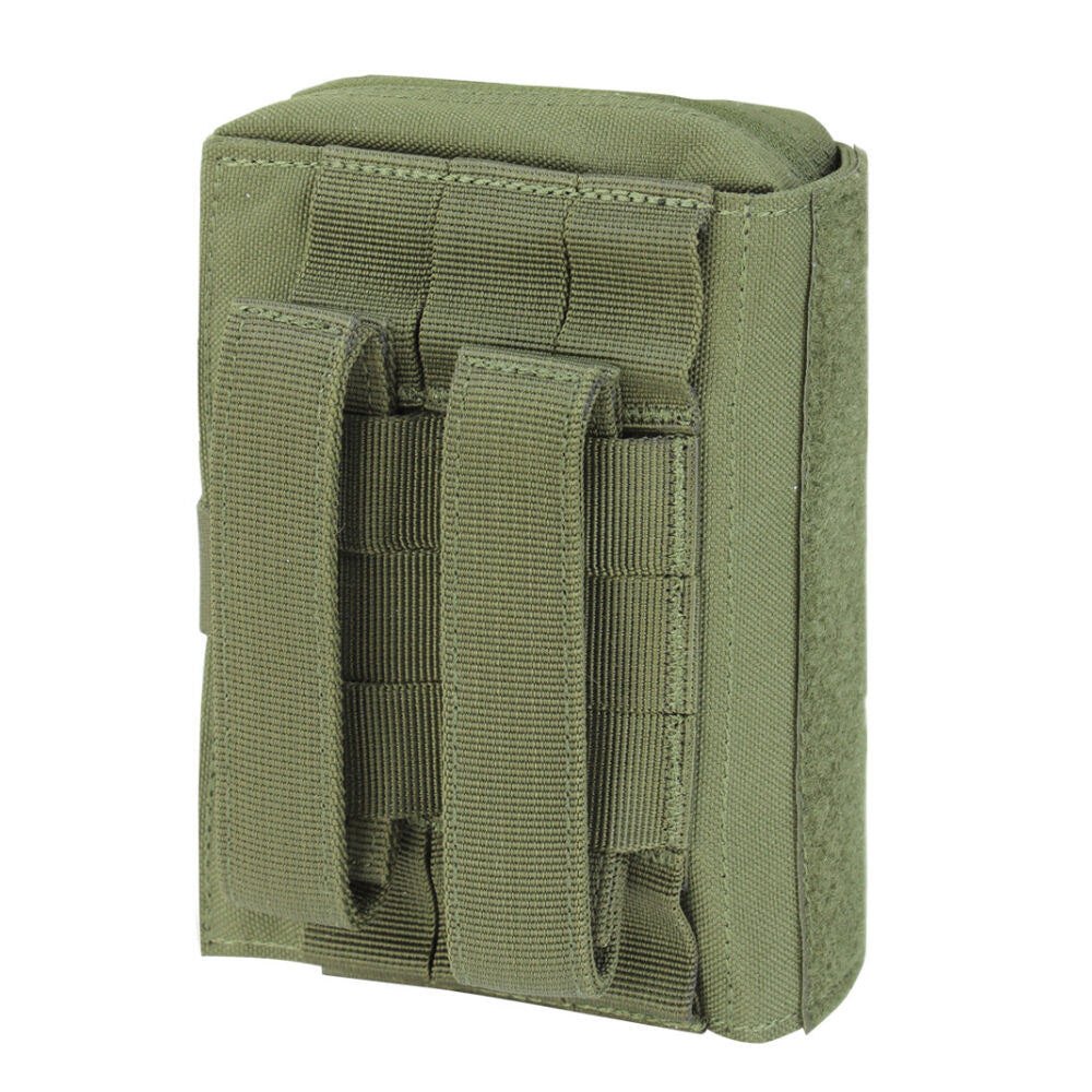 Condor -  First Response Pouch [ OD Green ]
