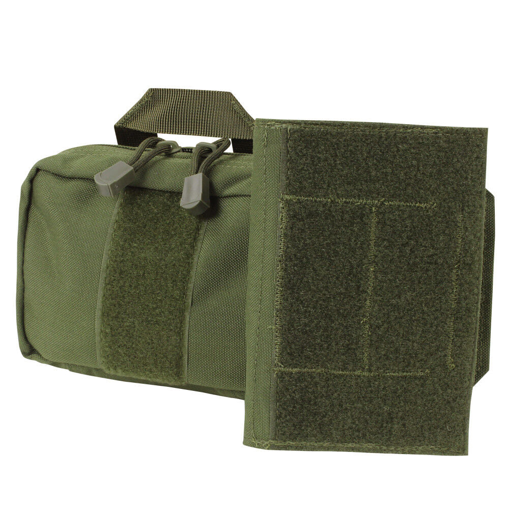 Condor -  First Response Pouch [ OD Green ]